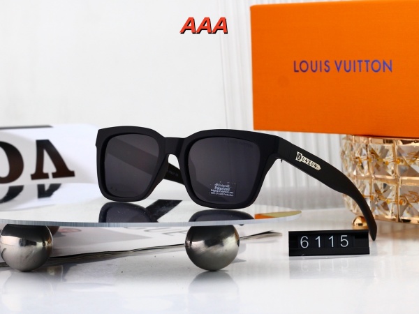 LV-Sunglass(AAA)-0594