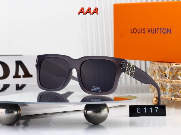 LV-Sunglass(AAA)-0595