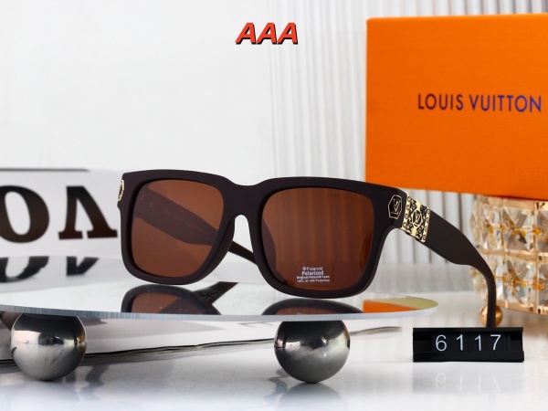LV-Sunglass(AAA)-0596