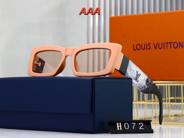 LV-Sunglass(AAA)-0060