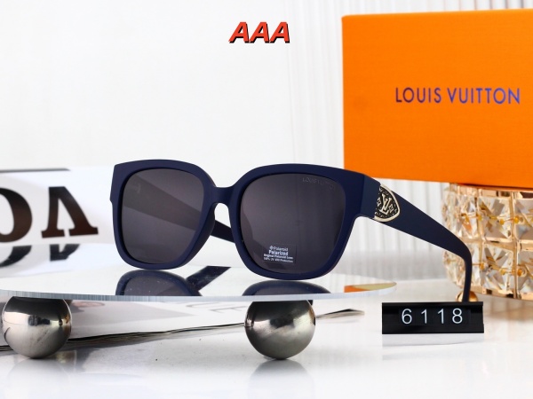 LV-Sunglass(AAA)-0600