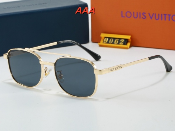 LV-Sunglass(AAA)-0605