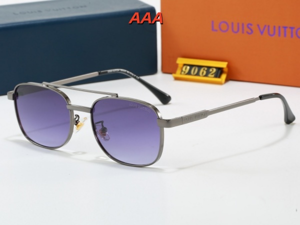 LV-Sunglass(AAA)-0606