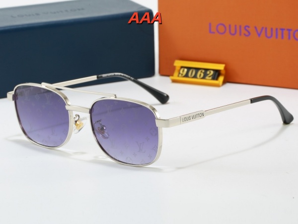 LV-Sunglass(AAA)-0608
