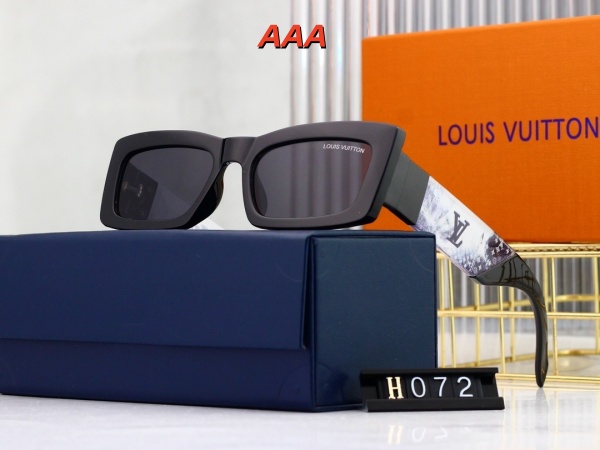 LV-Sunglass(AAA)-0061