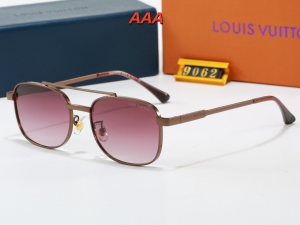 LV-Sunglass(AAA)-0611