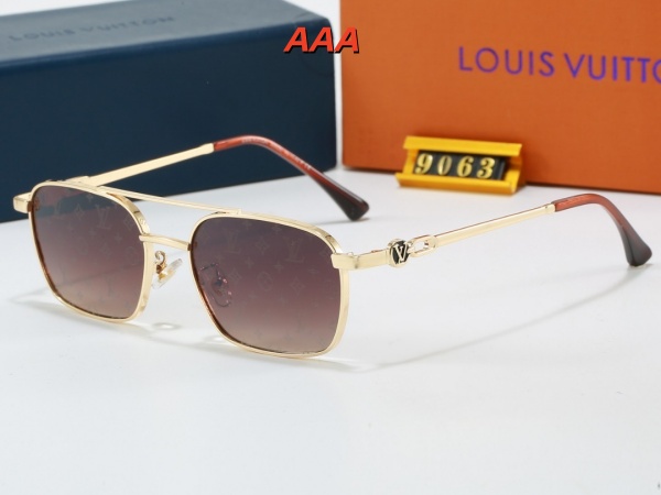 LV-Sunglass(AAA)-0615