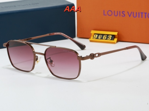 LV-Sunglass(AAA)-0616