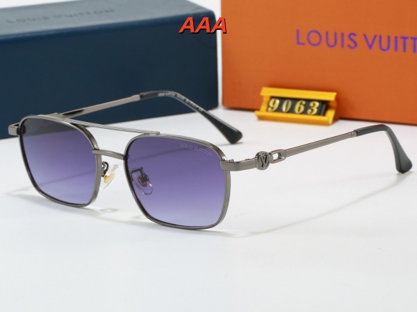 LV-Sunglass(AAA)-0617