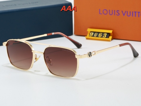 LV-Sunglass(AAA)-0618