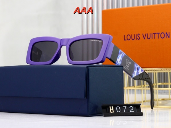LV-Sunglass(AAA)-0062