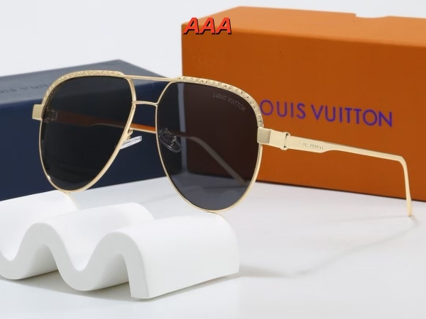 LV-Sunglass(AAA)-0627