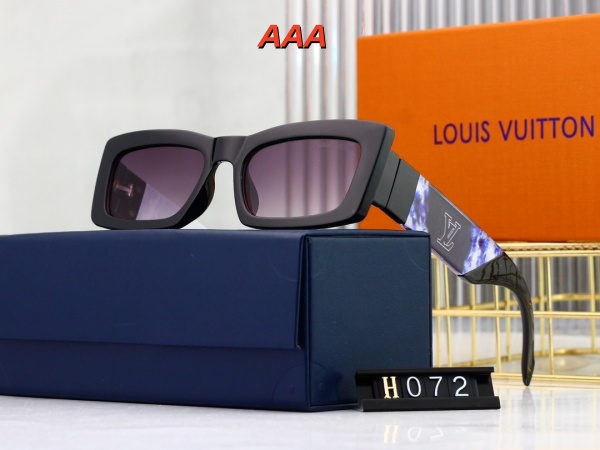 LV-Sunglass(AAA)-0063