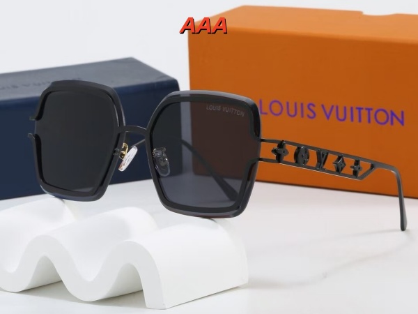 LV-Sunglass(AAA)-0634