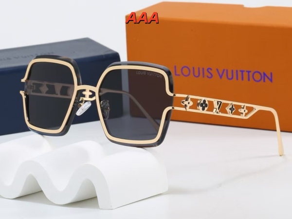 LV-Sunglass(AAA)-0636