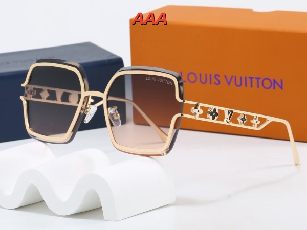 LV-Sunglass(AAA)-0637