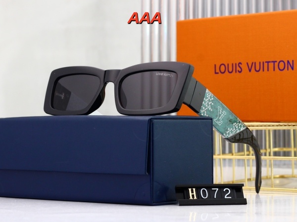 LV-Sunglass(AAA)-0064