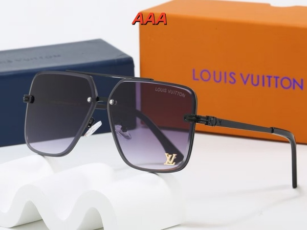 LV-Sunglass(AAA)-0640