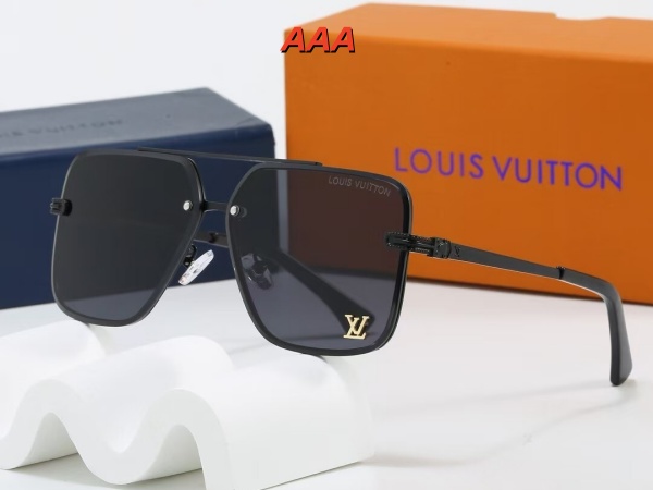 LV-Sunglass(AAA)-0641
