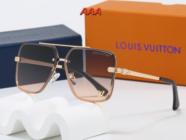 LV-Sunglass(AAA)-0645