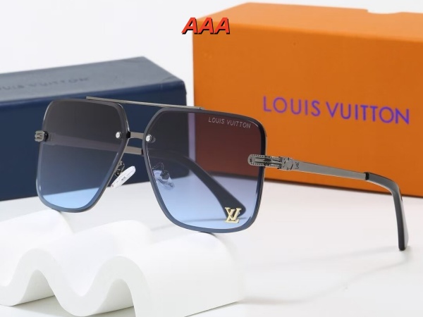 LV-Sunglass(AAA)-0646
