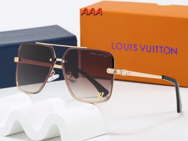 LV-Sunglass(AAA)-0647