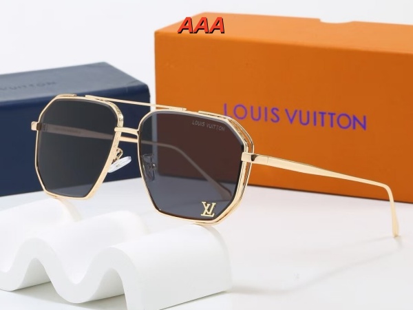 LV-Sunglass(AAA)-0648