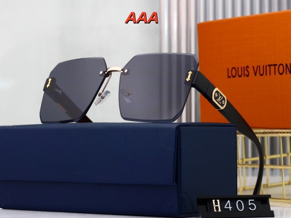 LV-Sunglass(AAA)-0065