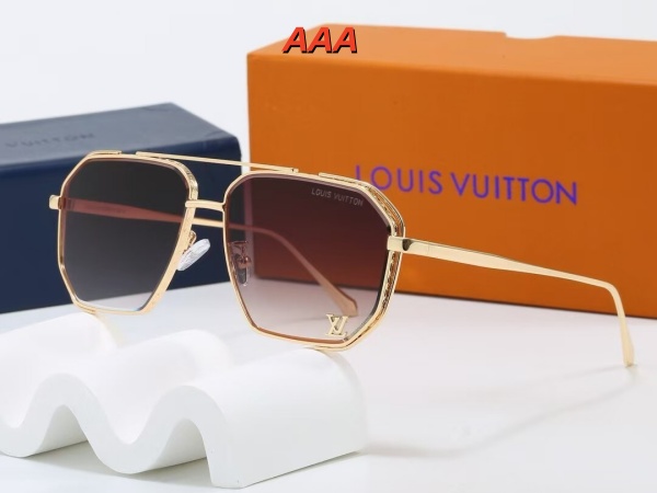 LV-Sunglass(AAA)-0653