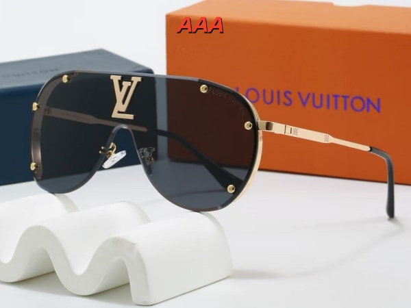 LV-Sunglass(AAA)-0654
