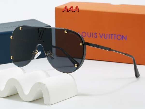 LV-Sunglass(AAA)-0658