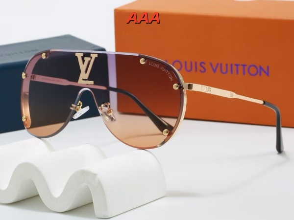 LV-Sunglass(AAA)-0659