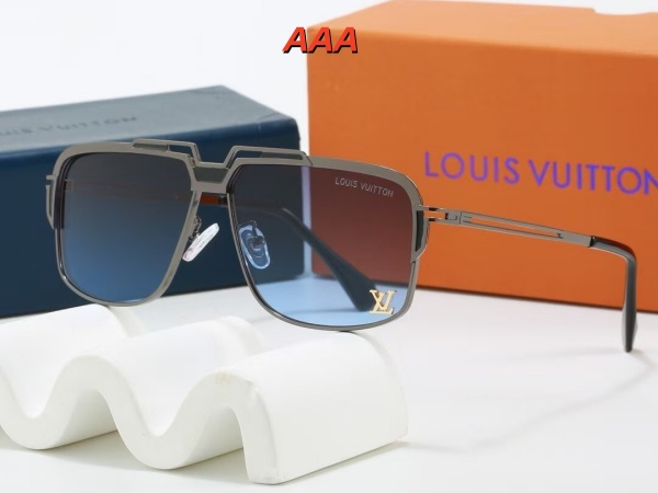 LV-Sunglass(AAA)-0662
