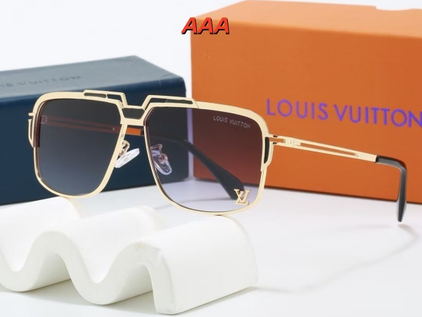 LV-Sunglass(AAA)-0665