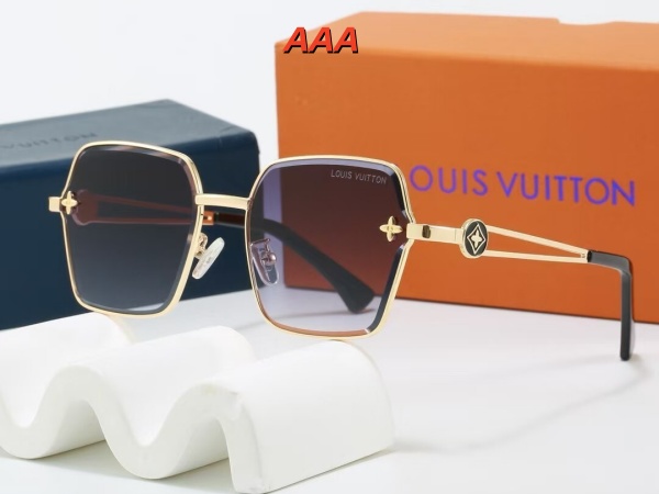 LV-Sunglass(AAA)-0668