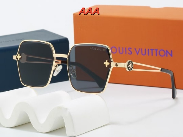LV-Sunglass(AAA)-0671