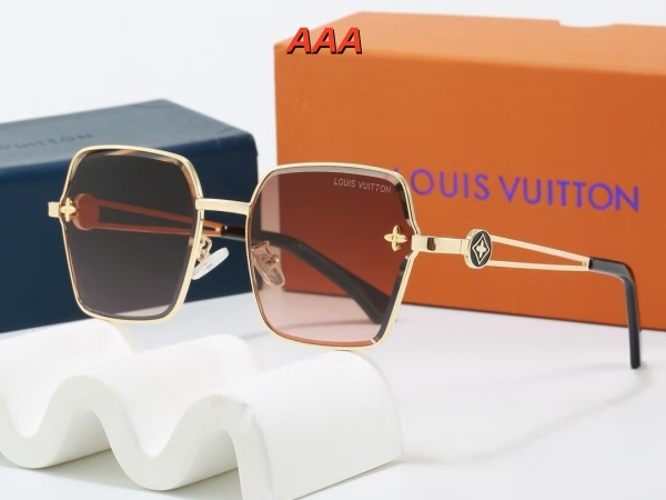 LV-Sunglass(AAA)-0674