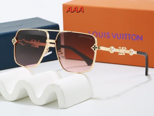 LV-Sunglass(AAA)-0675