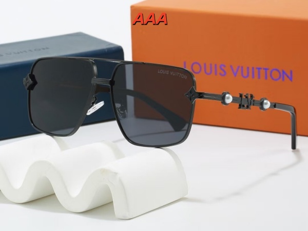 LV-Sunglass(AAA)-0676