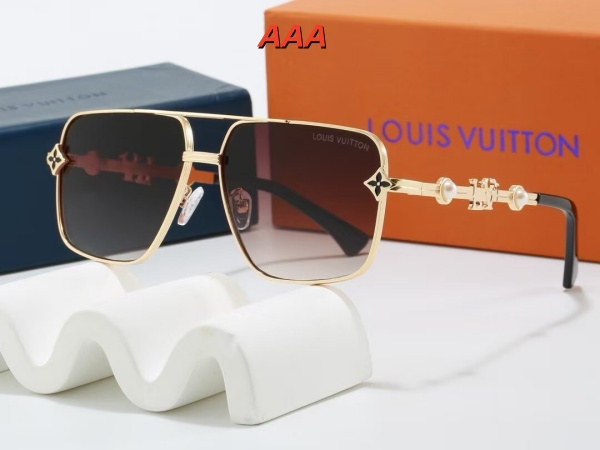 LV-Sunglass(AAA)-0677