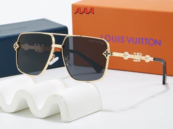 LV-Sunglass(AAA)-0679