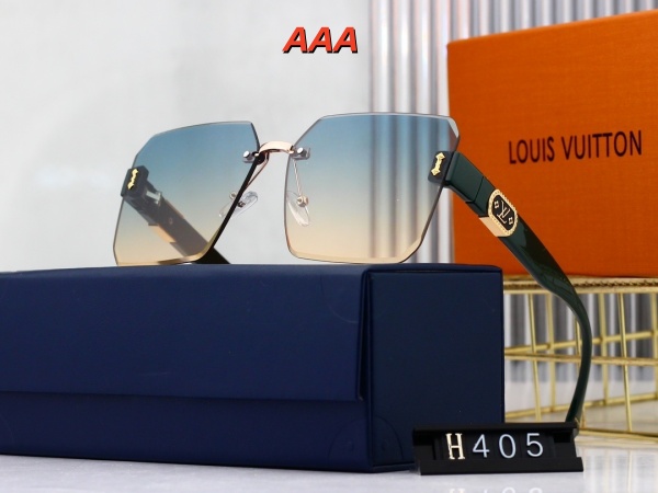 LV-Sunglass(AAA)-0068
