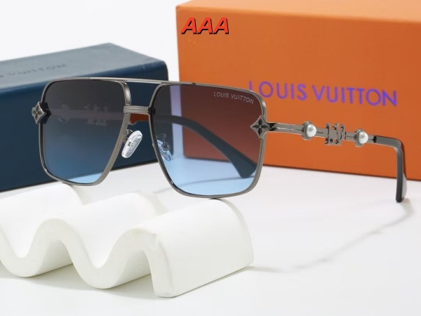 LV-Sunglass(AAA)-0680