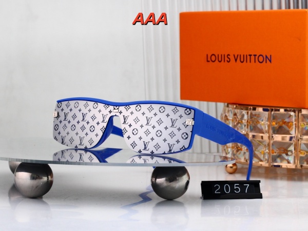 LV-Sunglass(AAA)-0682