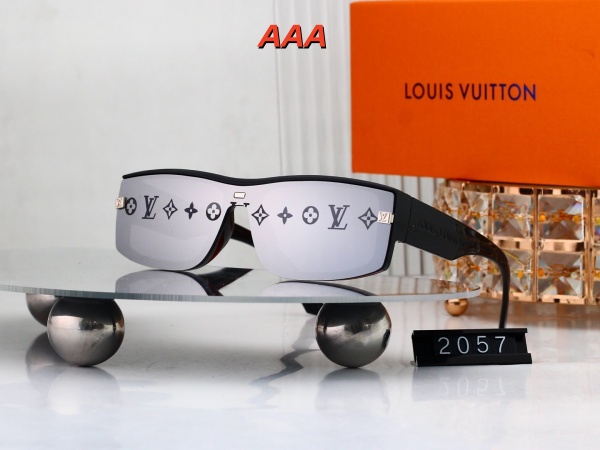 LV-Sunglass(AAA)-0684