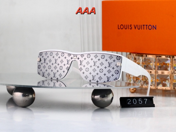 LV-Sunglass(AAA)-0686