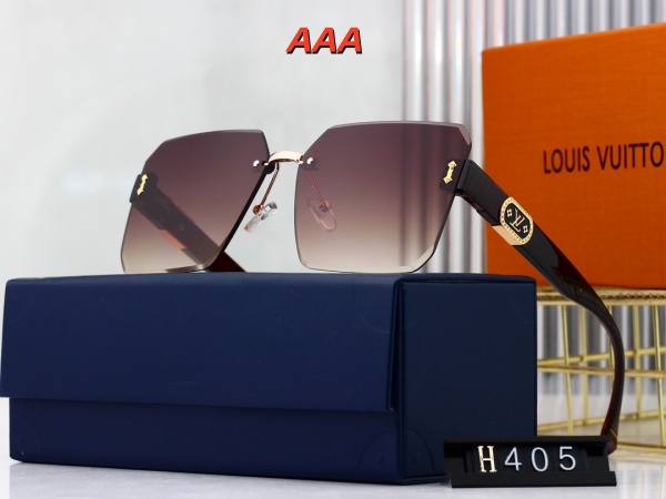 LV-Sunglass(AAA)-0069