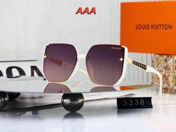 LV-Sunglass(AAA)-0691