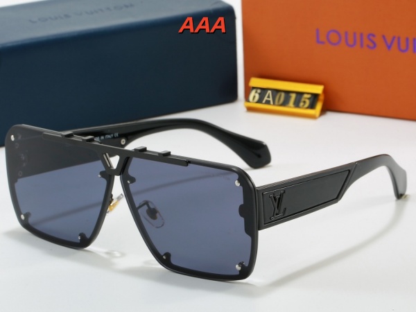 LV-Sunglass(AAA)-0698