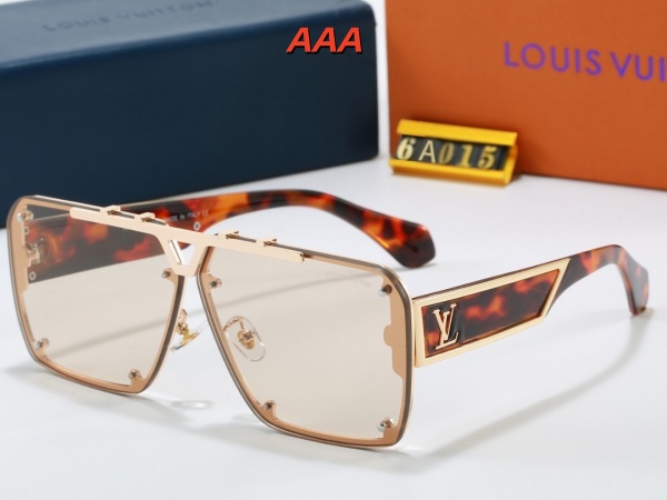 LV-Sunglass(AAA)-0699